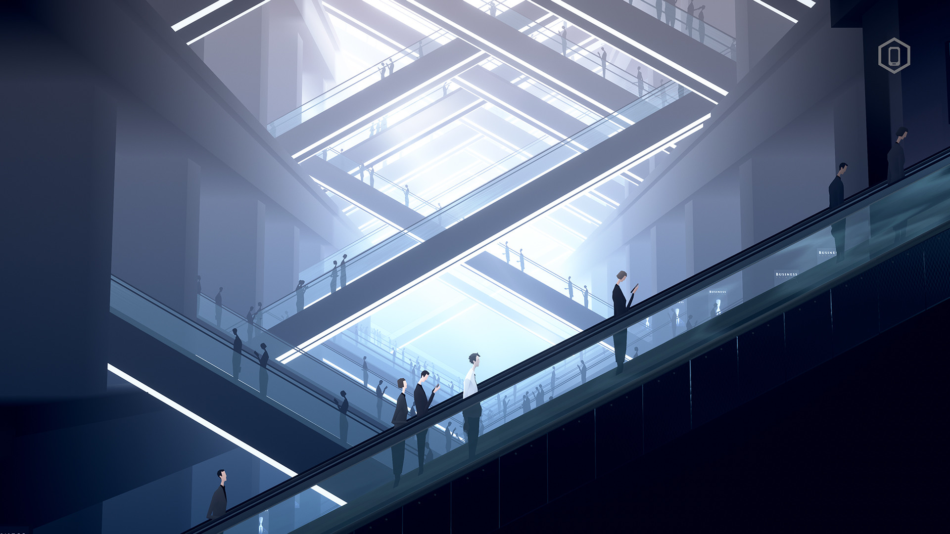 马赛克/Mosaic-腾渊科技论坛