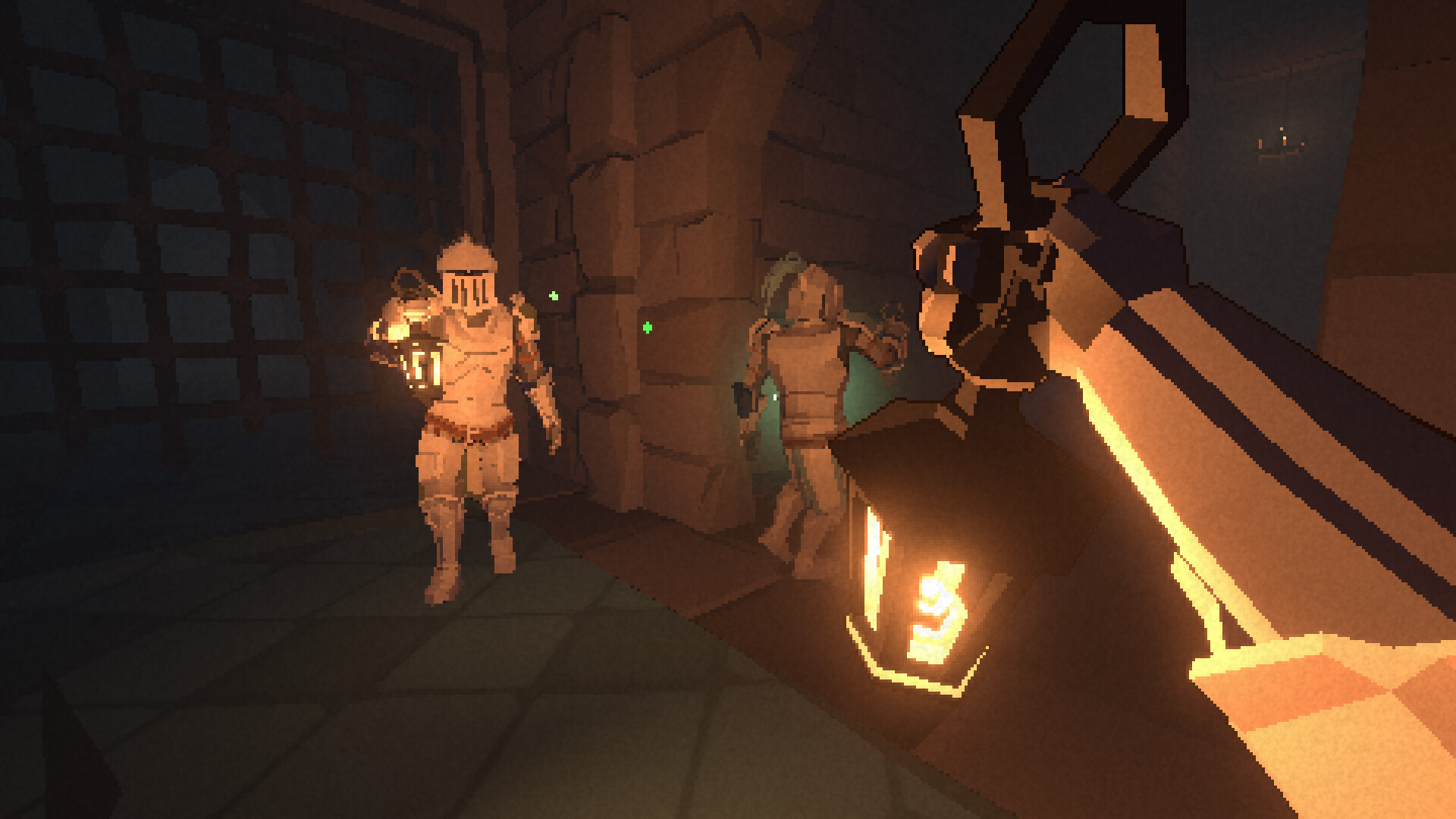 小丑：愚行仪式/Jester: A Foolish Ritual-腾渊科技论坛