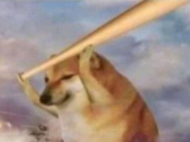 最新强制搜索qq接口 查查初恋-腾渊科技论坛