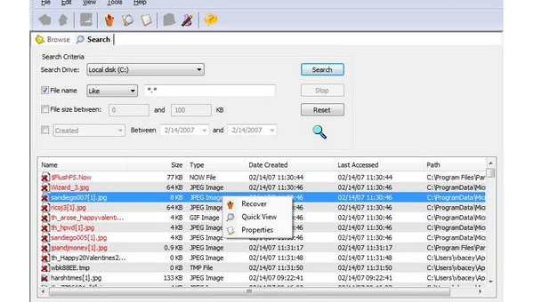 关于windows软件错误的是什么-腾渊科技论坛