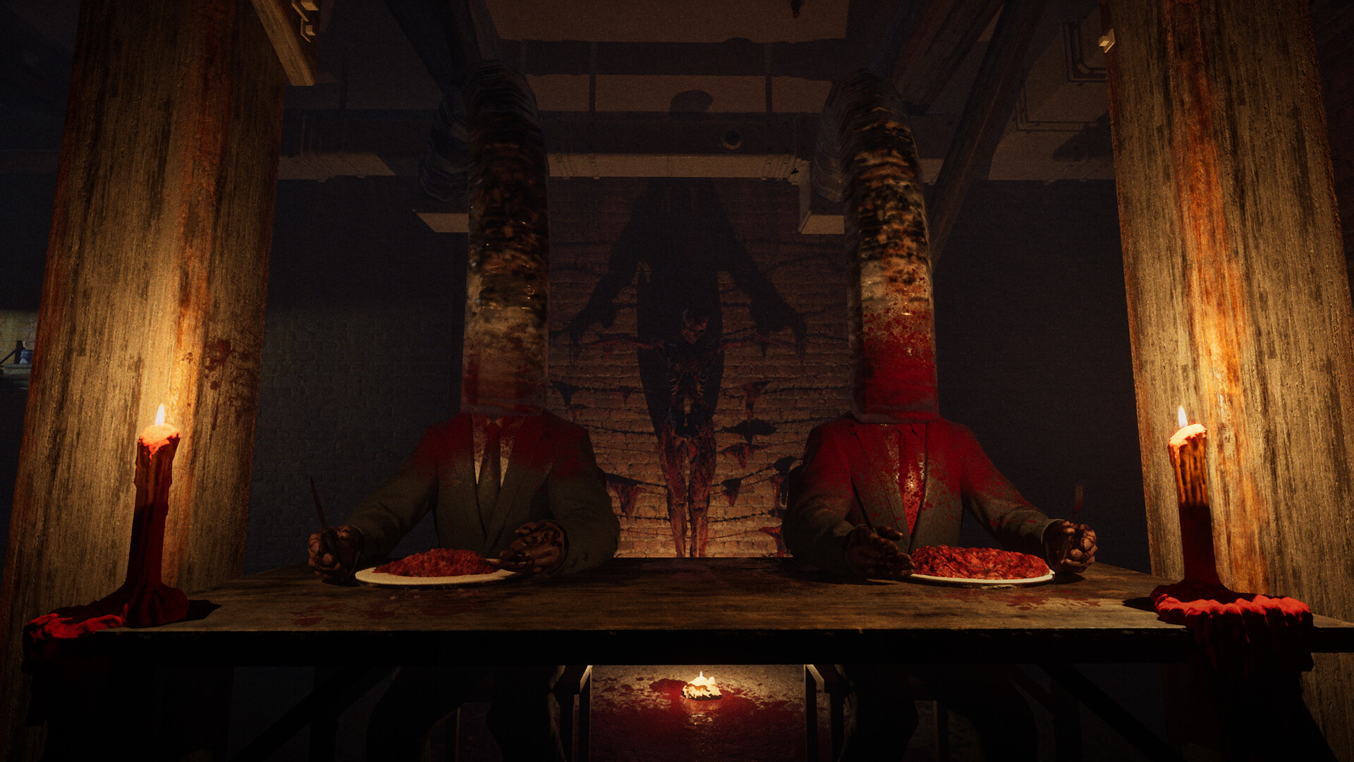 脱轨者/The Derailed-腾渊科技论坛