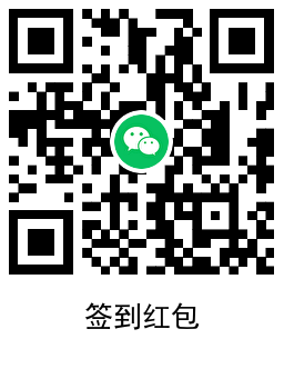 京东0.01亓撸白象方便面3袋-趣奇资源网-第7张图片 京东0.01亓撸白象方便面3袋-趣奇资源网-第7张图片