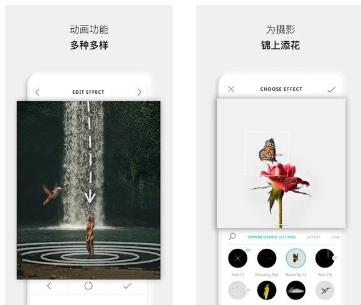 VIMAGE 3D动态照片v5.1.11专业版-腾渊科技论坛