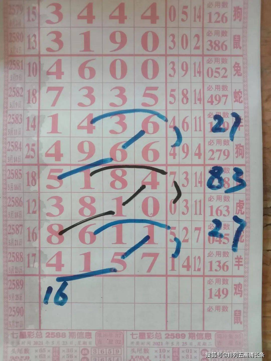 windows7数字键盘锁了怎么解-腾渊科技论坛