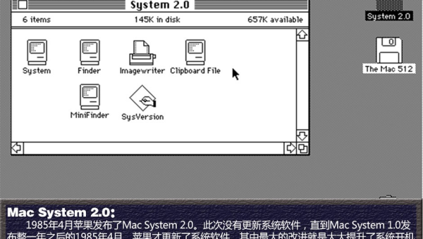 windows是什么用户的操作系统-腾渊科技论坛