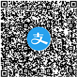 支付宝领3亓医药券0亓撸实物-趣奇资源网-第6张图片