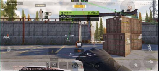 暗区go公益版本-腾渊科技论坛