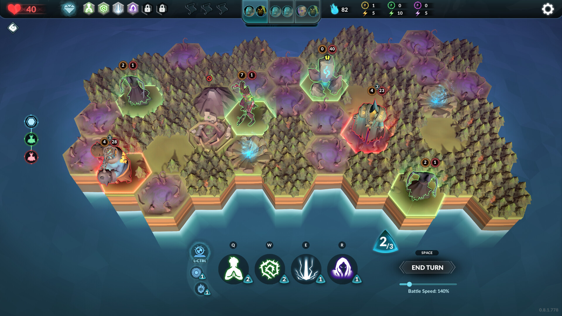 无神之世/Godless-腾渊科技论坛