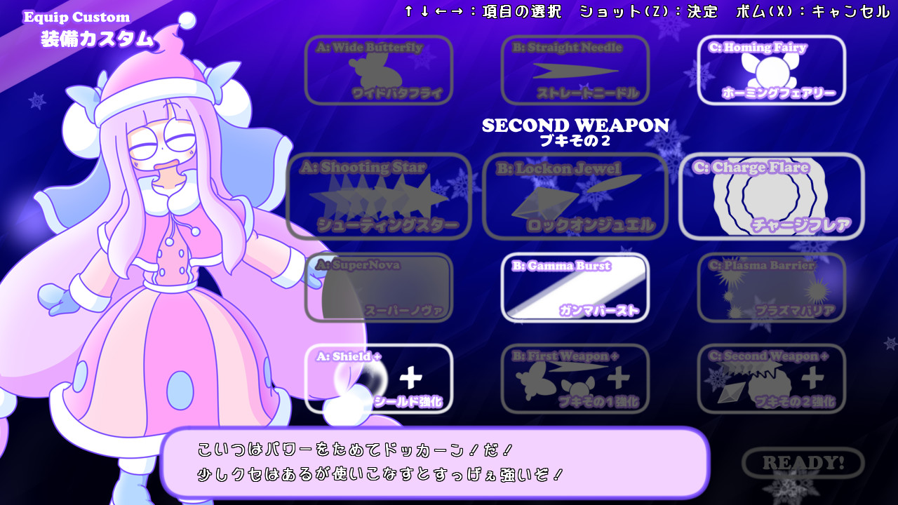 宇宙梦想家/CosmoDreamer-腾渊科技论坛