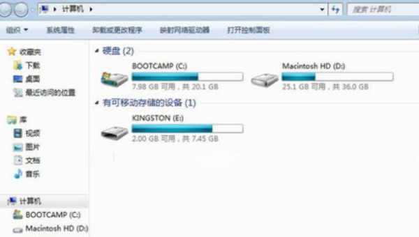 苹果和windows做文档通用吗-腾渊科技论坛