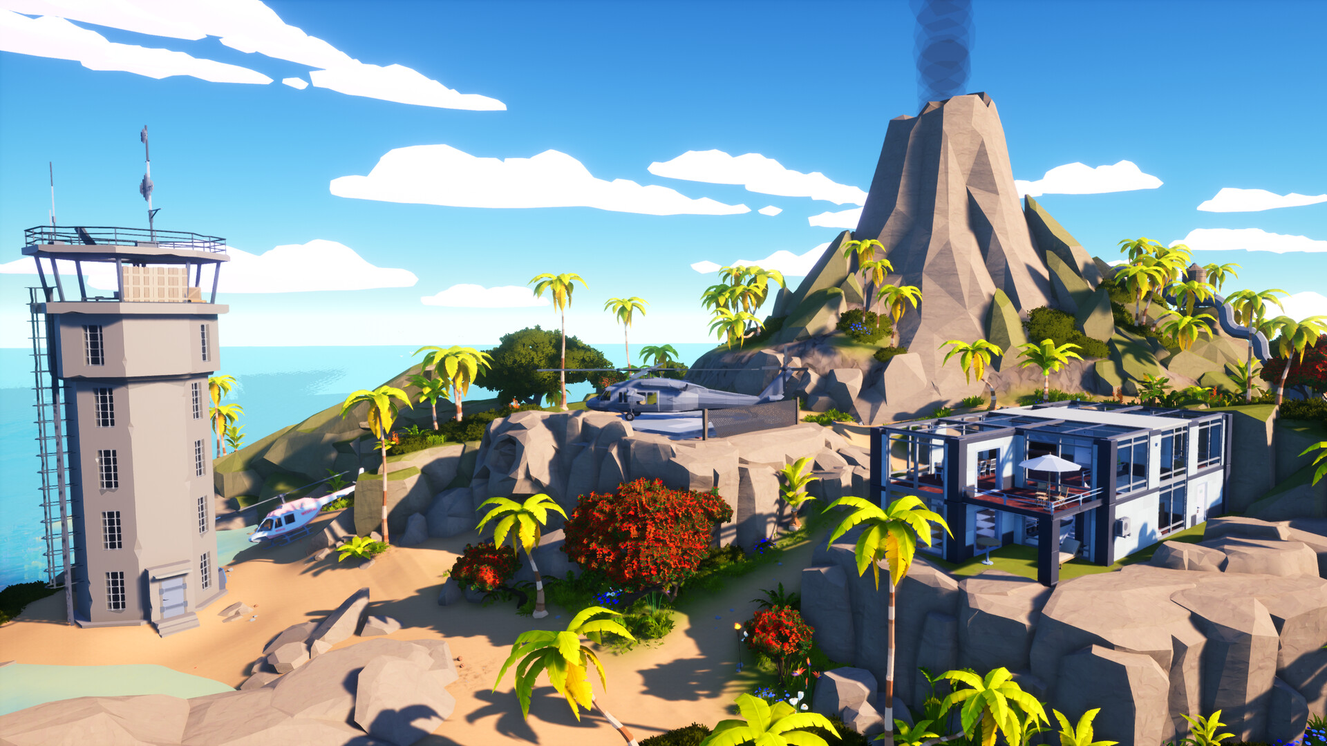 完美抢劫2/Perfect Heist 2-腾渊科技论坛