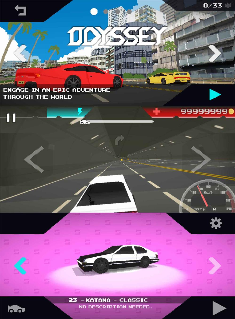 1686968551833817.jpg 005afe834ce83.jpg