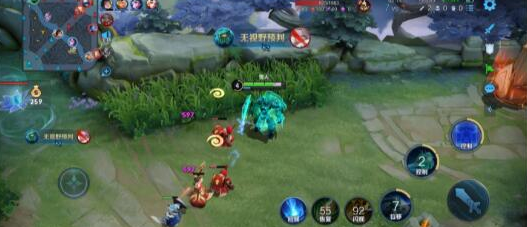 王者s31赛季 免费内透 自瞄 上帝-腾渊科技论坛