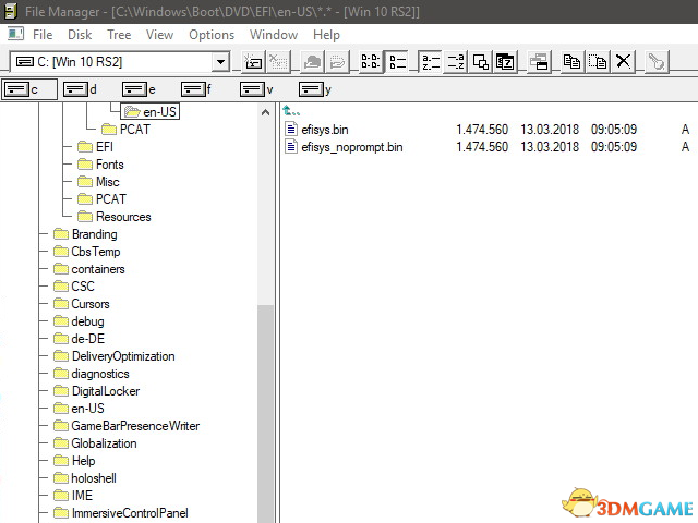 windows10怎么恢复老版本