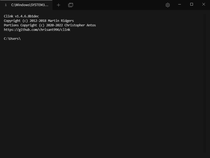 Tabby终端仿真器v1.0.210便携版-腾渊科技论坛
