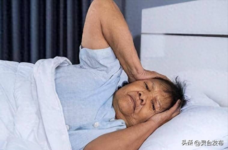 膀胱癌一查就是晚期?其实小便早早给了暗示!有2迹象,尽早筛查-腾渊科技论坛