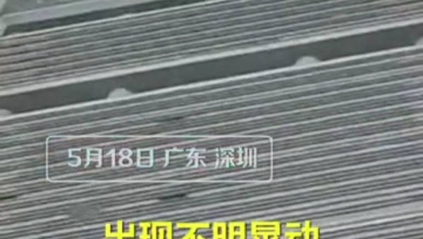 windows8为什么显示不了u盘没反应-腾渊科技论坛