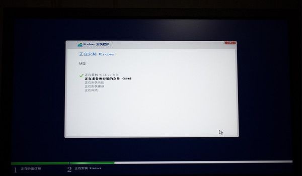 windows10为什么老死机怎么办-腾渊科技论坛