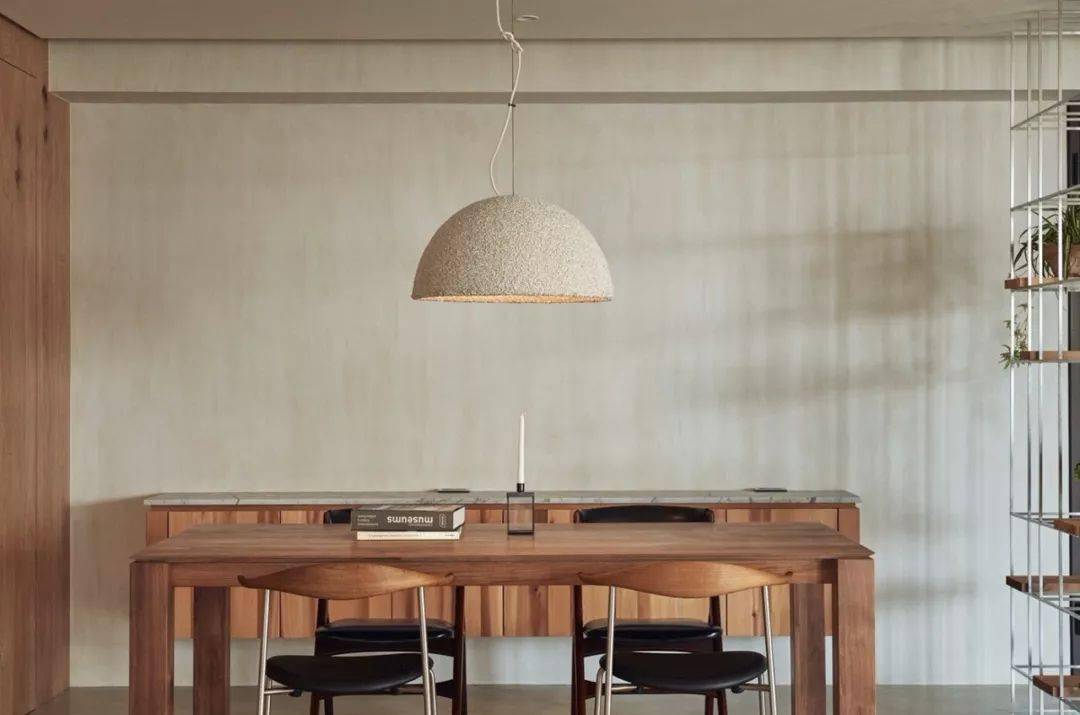 windows 11怎么安装欧拉系统-腾渊科技论坛