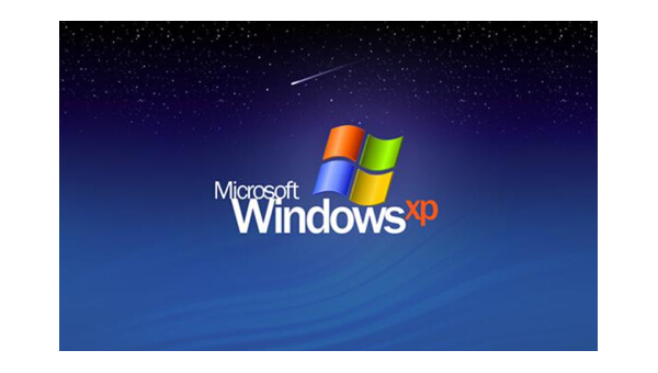 windows 11屏幕老是息屏怎么调-腾渊科技论坛