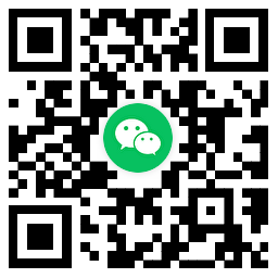 沪上阿姨领新品买一送一券-趣奇资源网-第6张图片