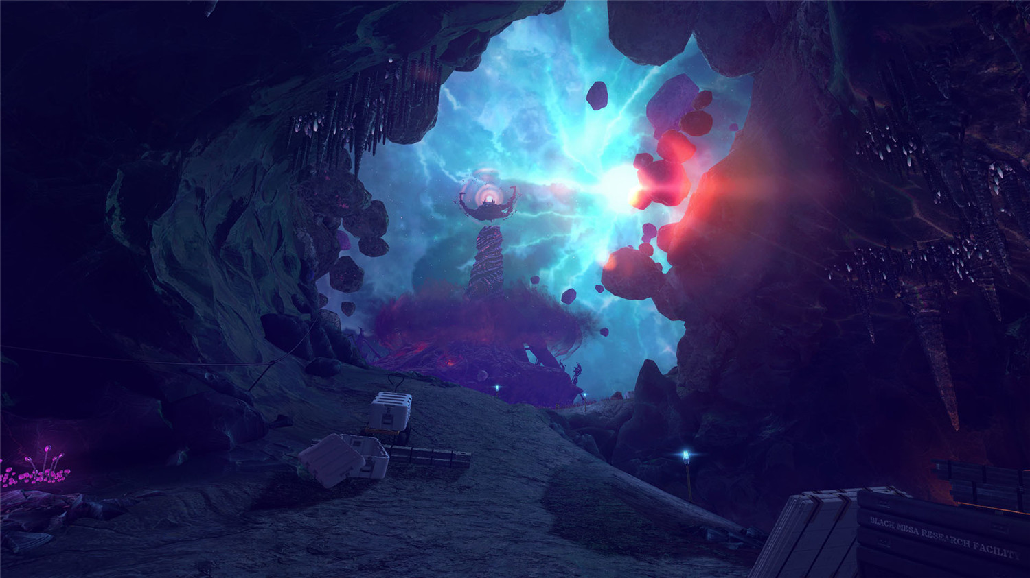 《黑山:起源》v20241124中文版--第10张图片 《黑山:起源》v20241124中文版--第10张图片