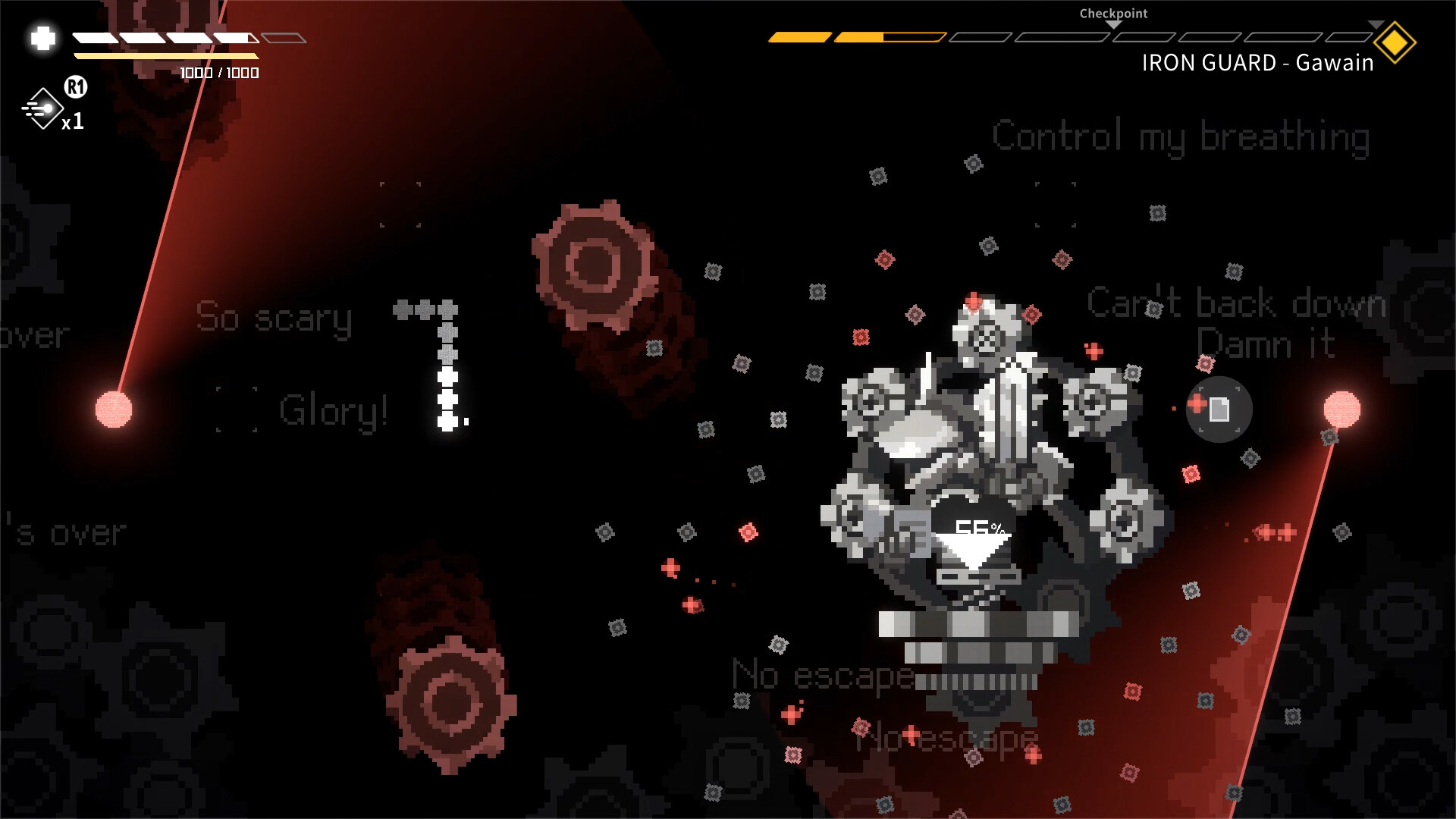 最后指令/Last Command-腾渊科技论坛