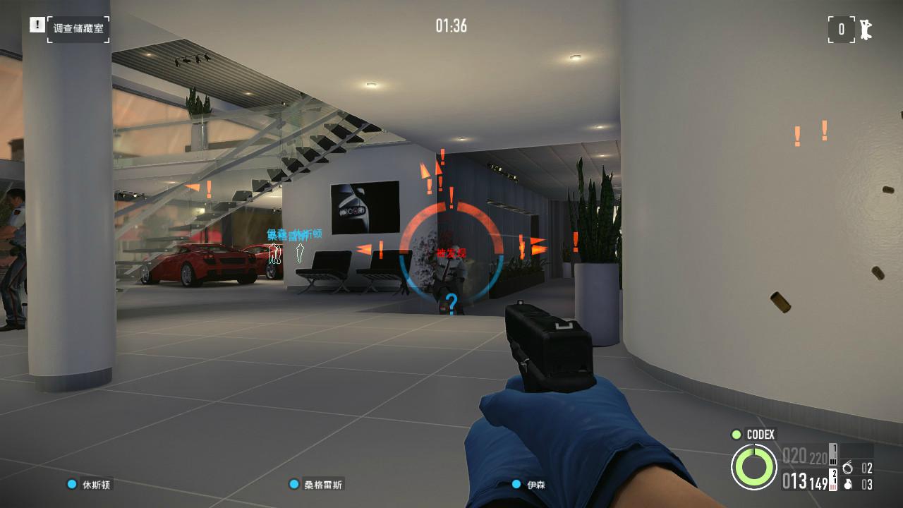 1593861464216057.jpg 5.jpg