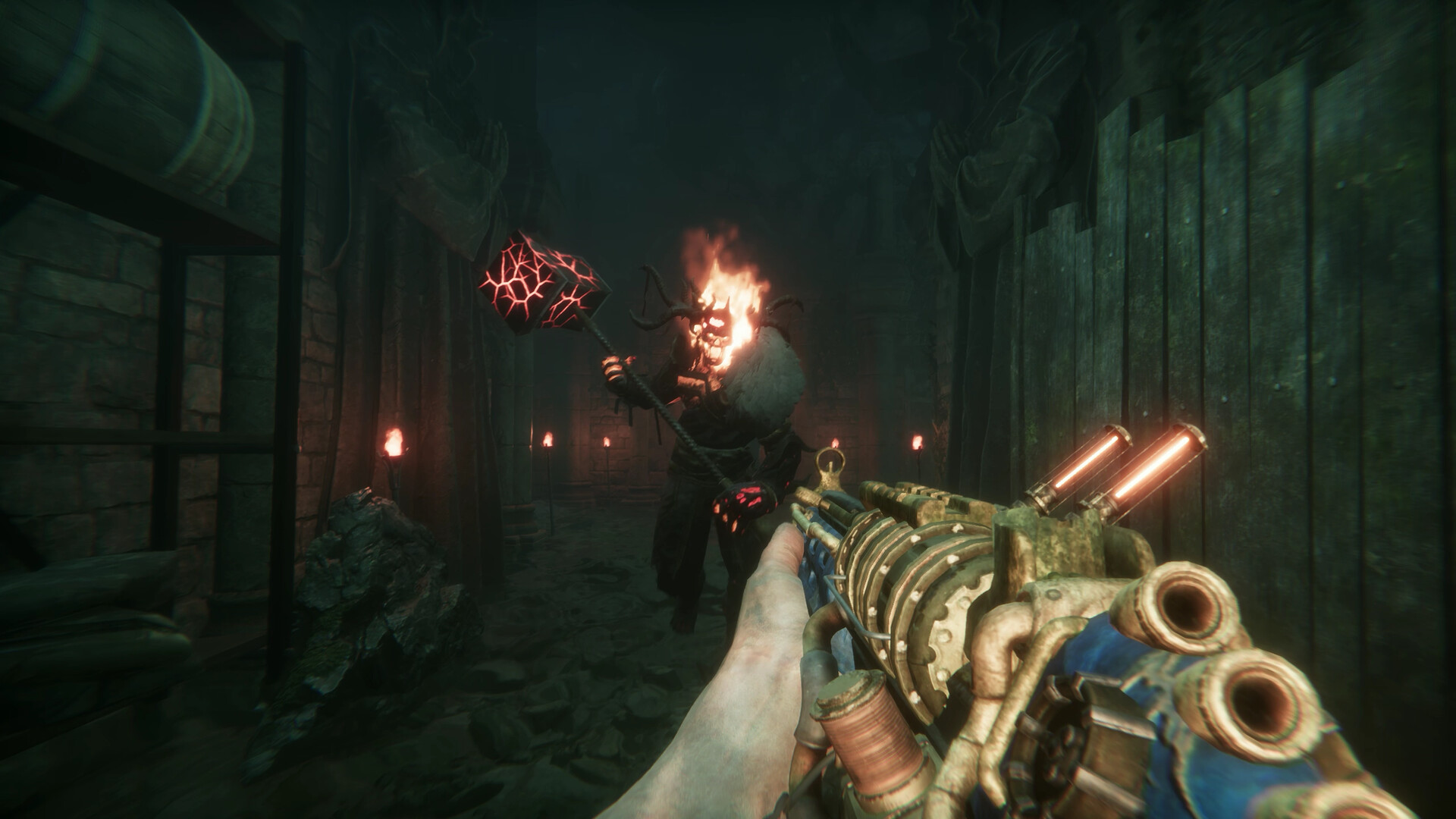 斯盖尔仪式/Sker Ritual-腾渊科技论坛