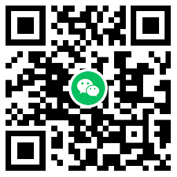 蜜雪冰城抽3千张新品免单券-趣奇资源网-第6张图片