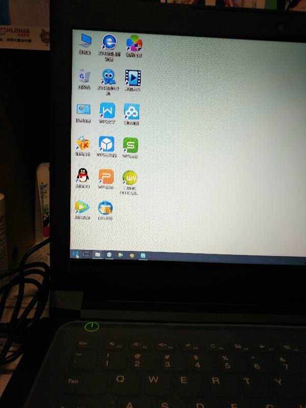 联想windows10怎么看型号-腾渊科技论坛