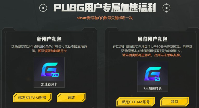 免费领40天迅游加速器会员-腾渊科技论坛