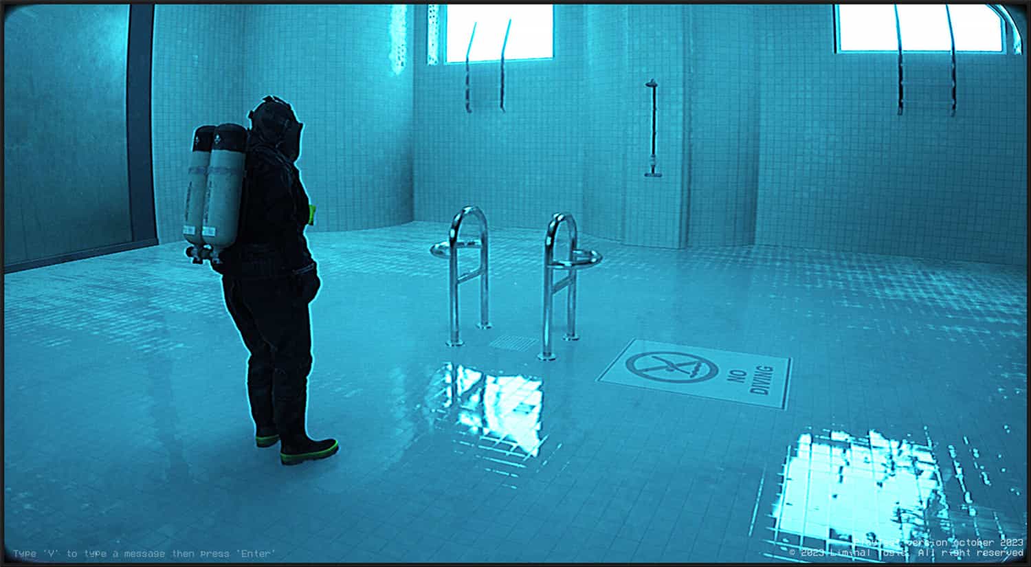 《后室记录》v0.5.2中文版-腾渊科技论坛