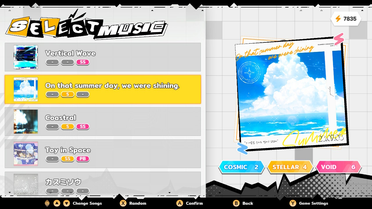 六星门:观星者/Sixtar Gate: STARGAZER-腾渊科技论坛