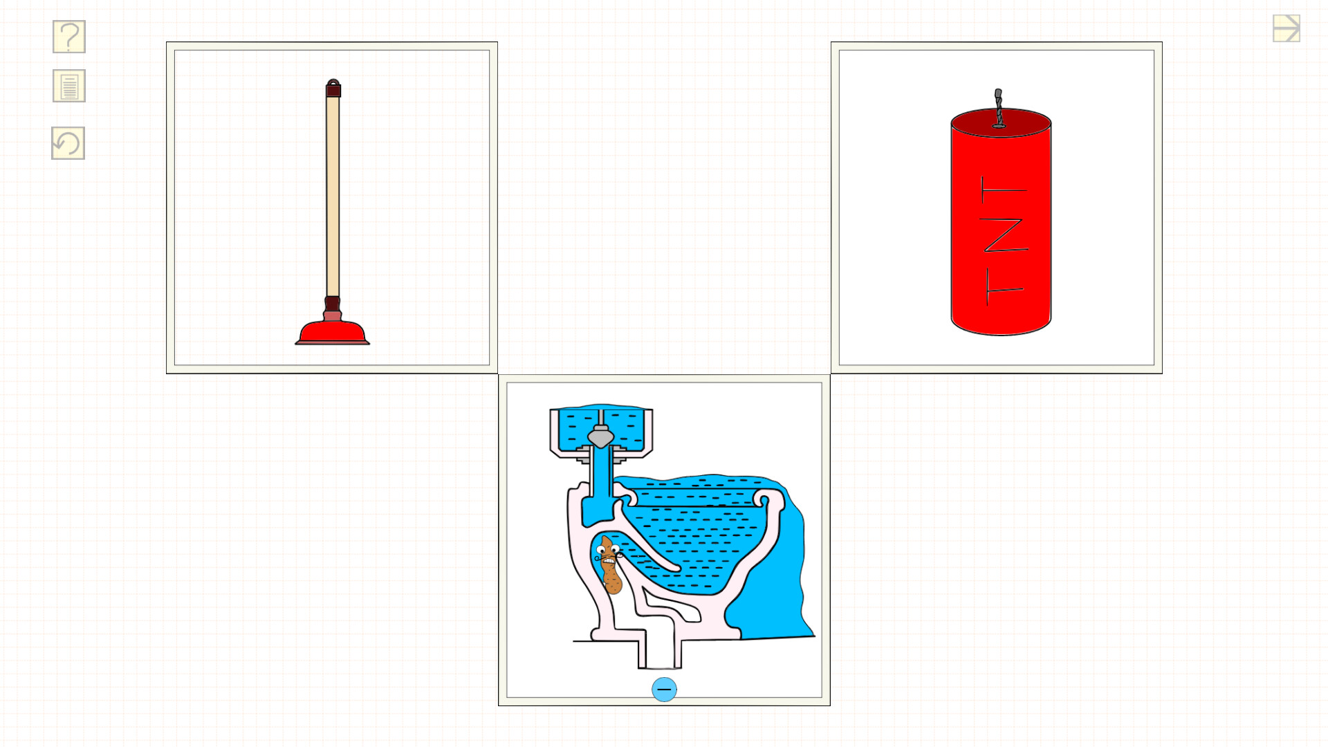 ANIMARAMA-腾渊科技论坛