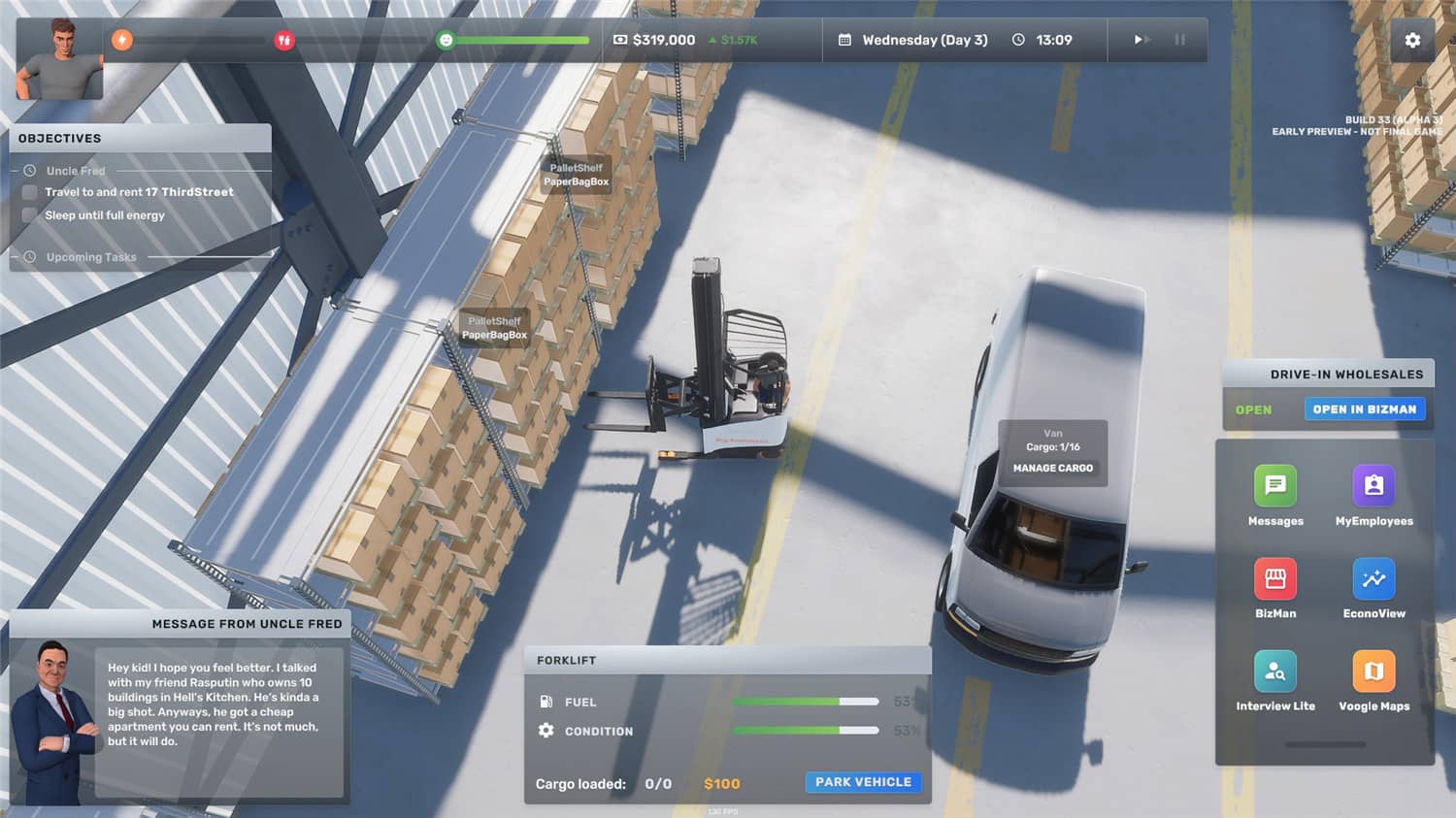《雄心壮志》Build.16759065中文版--第8张图片 《雄心壮志》Build.16759065中文版--第8张图片