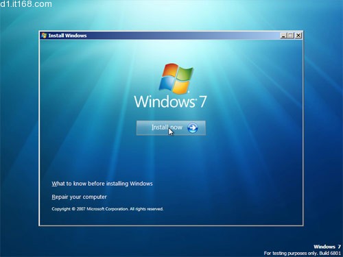 windows7装什么版本的pr-腾渊科技论坛