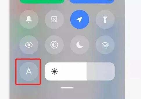 你绝对用得上的手机使用小技巧-腾渊科技论坛
