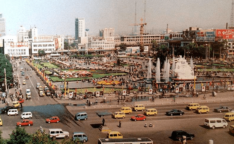 windows 11霸屏怎么消除-腾渊科技论坛