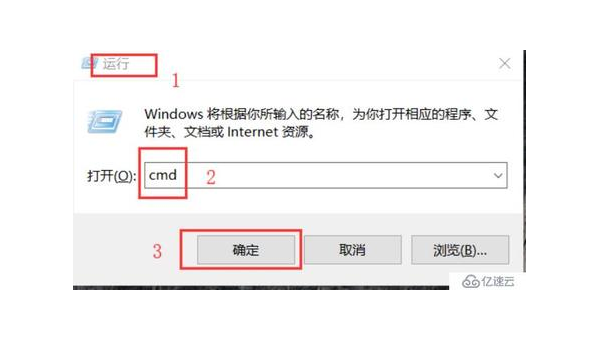 windows怎么查看ftp密码是什么-腾渊科技论坛