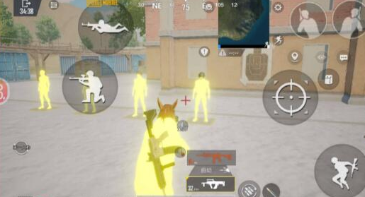 国际服改文件功能obb何发光黄体(上色无内透)-腾渊科技论坛