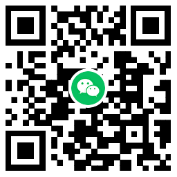 网易云会员9.8亓买4瓶1L汽水-趣奇资源网-第6张图片