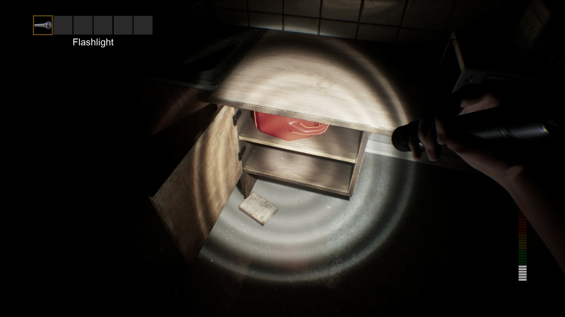 恐慌核心/PANICORE-腾渊科技论坛