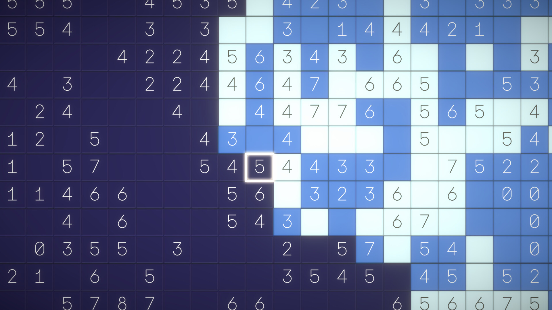 《巨型拼图》Build.19088883中文版-腾渊科技论坛