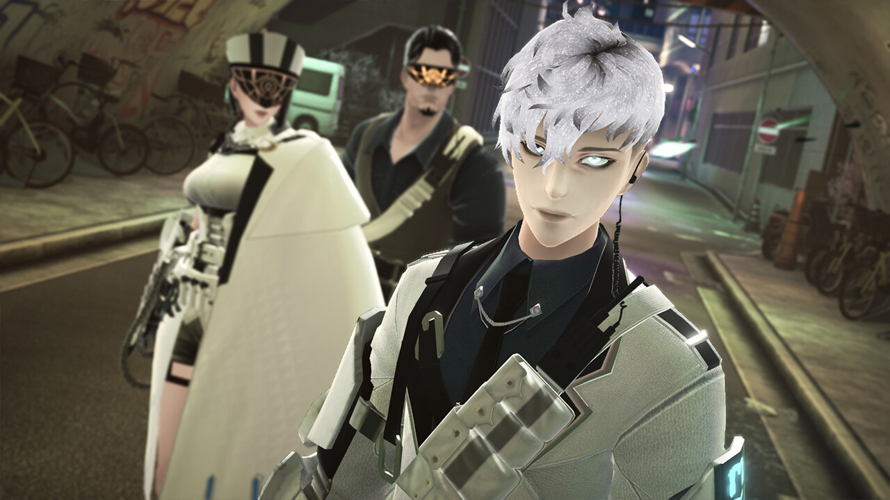 《雷纳提斯》v1.0.7英文原版-腾渊科技论坛