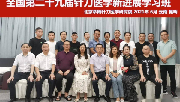 windows对话框怎么调整下拉框-腾渊科技论坛