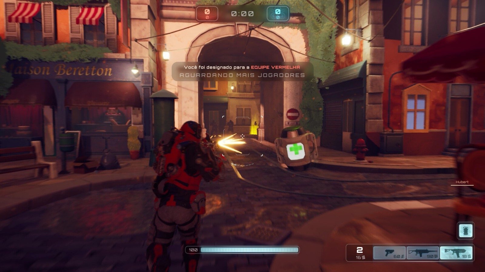 《阴影围攻》v1.0.0中文版-腾渊科技论坛