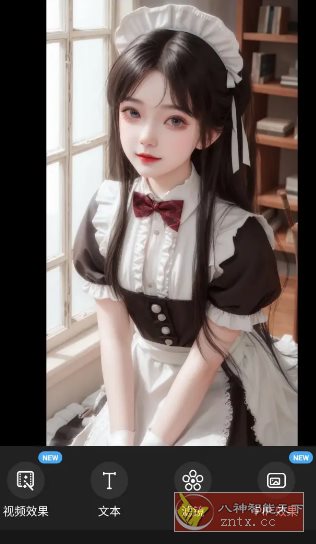 Photo Studio影楼 v2.8.6.4511 高级版-腾渊科技论坛