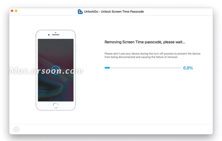 windows苹果绕id用什么软件-腾渊科技论坛