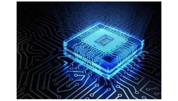 海光处理器可以安装windows吗-腾渊科技论坛